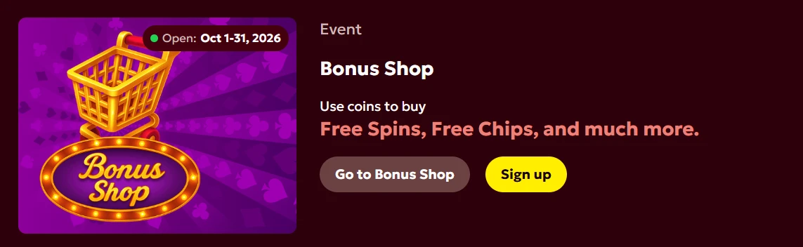 spinobon-free-spins