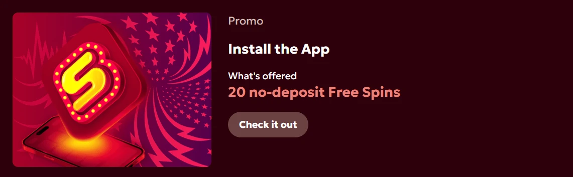 spinobon-no-deposit-bonus