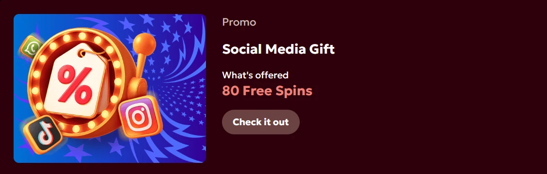 spinobon-promo-code