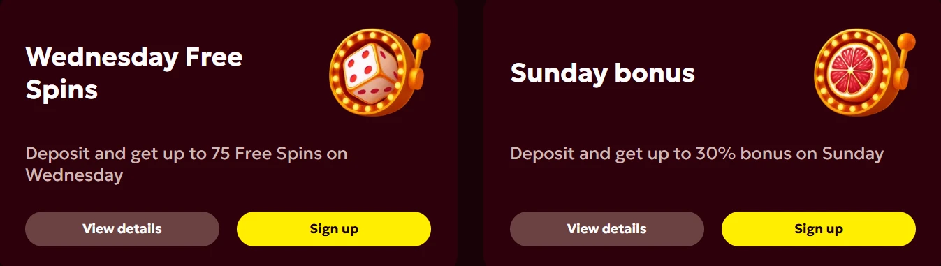 spinobon-promotions