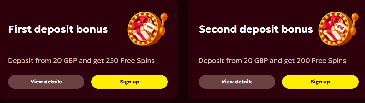 spinobon-welcome-bonus